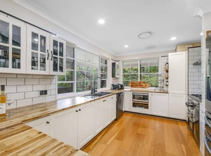 Acreage Poolslide | Picketts Valley