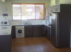 Lancelin | Lancelin