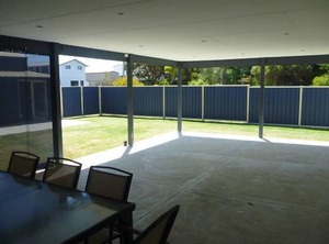 Lancelin | Lancelin