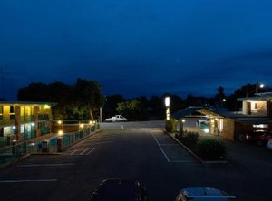 Fig Tree Motel | Narrandera