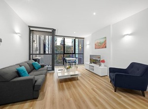 Flinders Street | Melbourne Central Business District