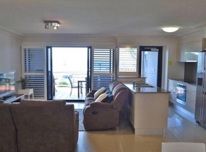 Columbia Close | Nelson Bay