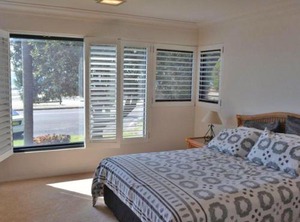 Columbia Close | Nelson Bay