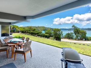 Frangipani Hamilton Island | Hamilton Island