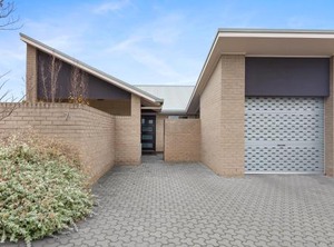Frewville | Mount Gambier