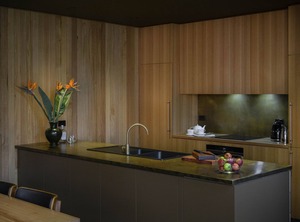Battery Point Boutique Accommodation | Battery Point