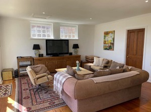 Gainsborough Cottage | Goolwa