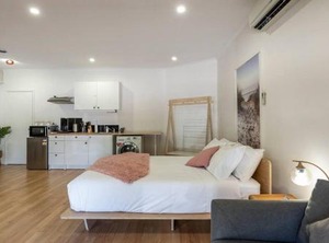 Gawler Townhouse | Gawler East