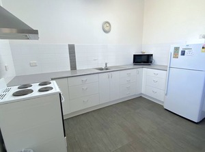 Exmouth Villas | Exmouth