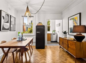 Art Deco | Kings Cross