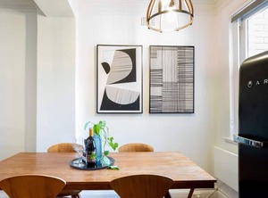 Art Deco | Kings Cross