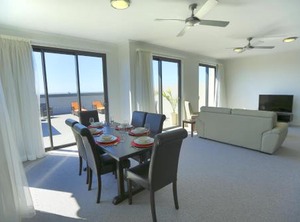 Gladstone Plaza Hotel | Gladstone
