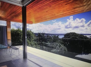 St Leonards | Vaucluse