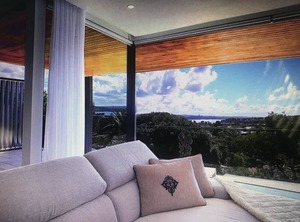 St Leonards | Vaucluse