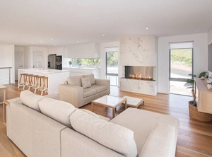 The Bay Gracetown Margaret River | Gracetown