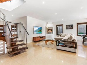 Grand Valley Vista Rye | Rye