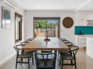 Grand Valley Vista Rye | Rye