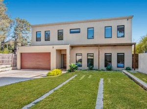 Grand Valley Vista Rye | Rye