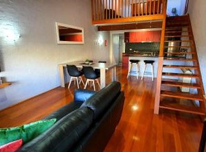 The Escape Lofts | Gloucester