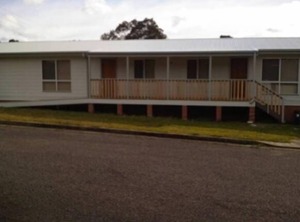 Pebbles | Nowra