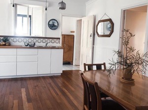 Gum Grove Chalets | Denmark
