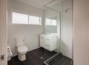 Hamilton Everton | Broadmeadow
