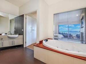 Hearn Villa | Port Fairy