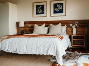 Hearn Villa | Port Fairy