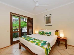 Hibiscus | Port Douglas