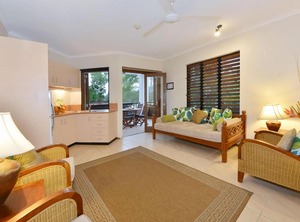Hibiscus | Port Douglas