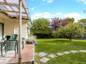Sails Inverloch | Inverloch