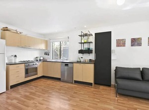 Property D | Aireys Inlet