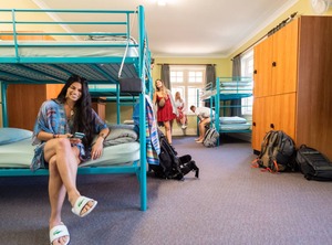 Newcastle Beach Yha | Newcastle