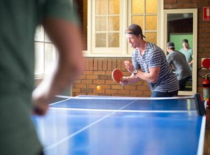 Newcastle Beach Yha | Newcastle