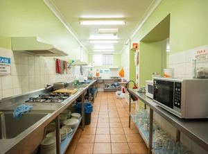 Newcastle Beach Yha | Newcastle