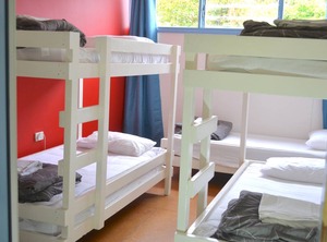Apollo Bay Backpackers | Apollo Bay