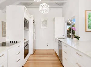 Hume Street Golden Beach | Golden Beach