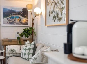 Iluka Villa | Iluka
