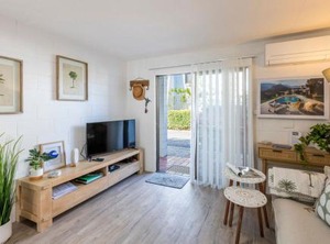 Iluka Villa | Iluka