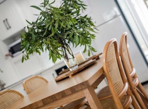 Iluka Villa | Iluka