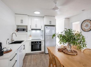 Iluka Villa | Iluka