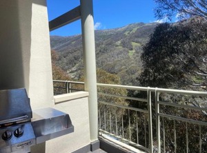 Inala | Thredbo