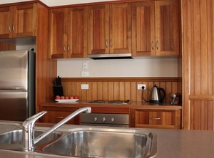 Jana Manor Townhouse Swan Hill | Swan Hill