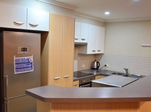 Wards Holiday Flat South West Rocks | South West Rocks