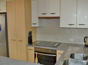 Wards Holiday Flat South West Rocks | South West Rocks