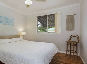Umina Beach | Umina Beach