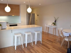 Kangaroo Bay | Bellerive