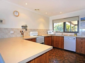 Property D | Eastern View