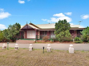 Bimbadgen Hope Estate Concerts | Pokolbin