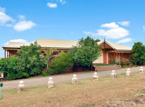 Bimbadgen Hope Estate Concerts | Pokolbin